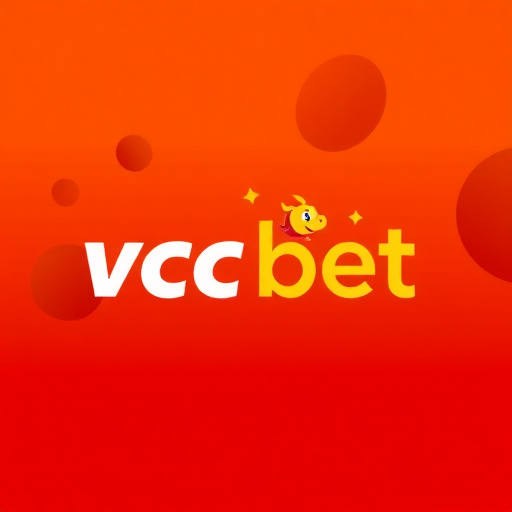 vcc bet